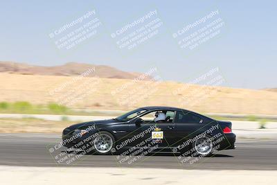 media/May-21-2022-Touge2Track (Sat) [[50569774fc]]/Beginner/1200pm-100pm skid pad/